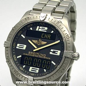 breitling f75362|breitling k75362.